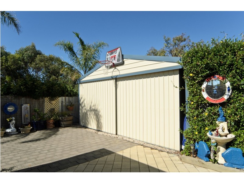 25 Ferguson Road, Goolwa Beach SA 5214