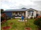 25 Ferguson Road, Goolwa Beach SA 5214