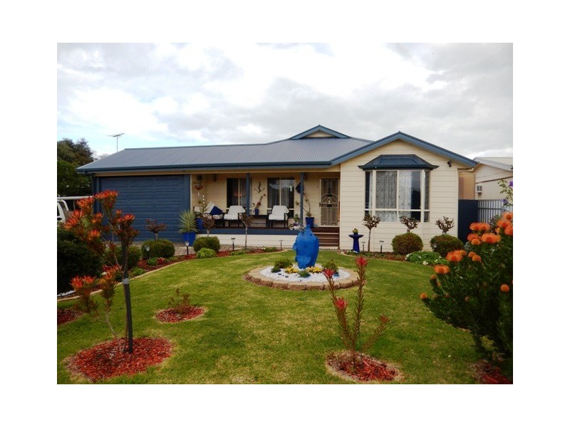 25 Ferguson Road, Goolwa Beach SA 5214