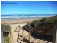 25 Ferguson Road, Goolwa Beach SA 5214
