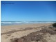 25 Ferguson Road, Goolwa Beach SA 5214