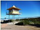25 Ferguson Road, Goolwa Beach SA 5214