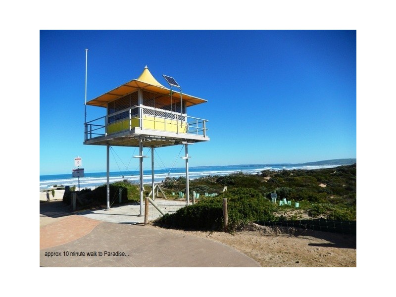 25 Ferguson Road, Goolwa Beach SA 5214