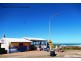 25 Ferguson Road, Goolwa Beach SA 5214