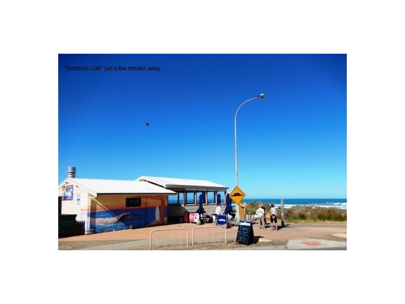 25 Ferguson Road, Goolwa Beach SA 5214
