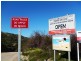 25 Ferguson Road, Goolwa Beach SA 5214