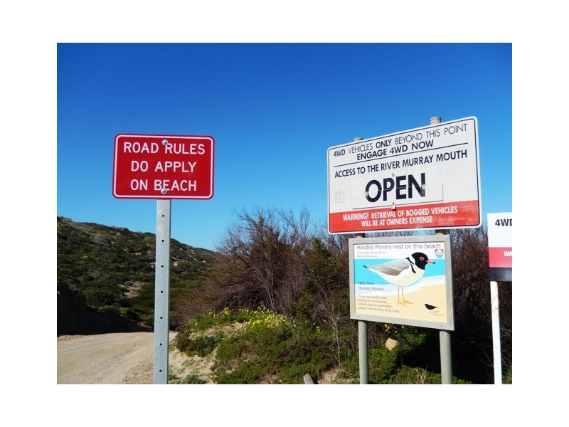 25 Ferguson Road, Goolwa Beach SA 5214