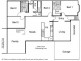 25 Ferguson Road, Goolwa Beach SA 5214 Floorplan