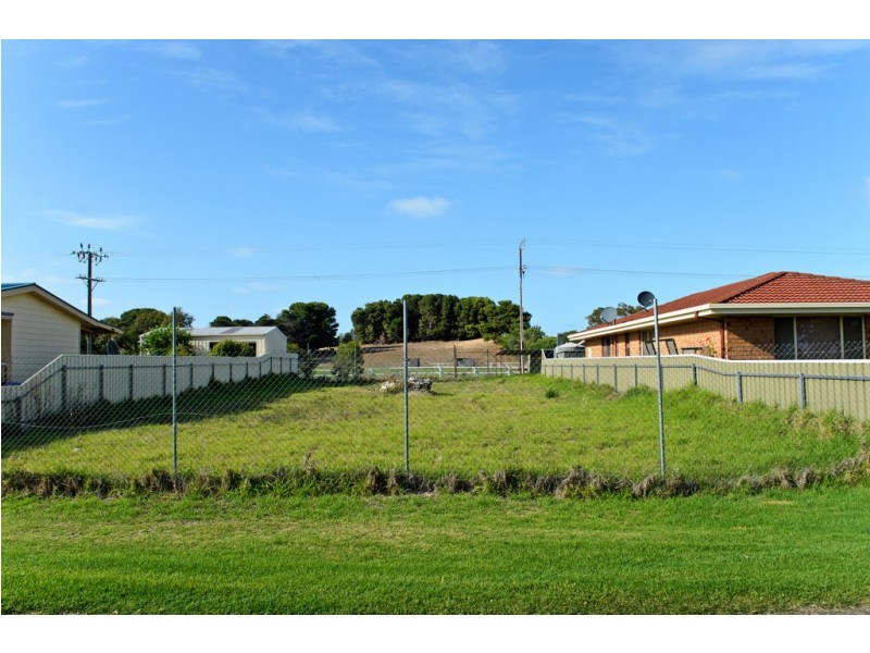 Lot 28 Sidney Parade, Hindmarsh Island SA 5214