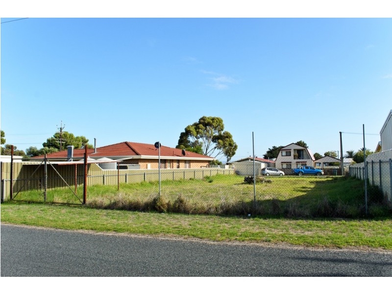 Lot 28 Sidney Parade, Hindmarsh Island SA 5214