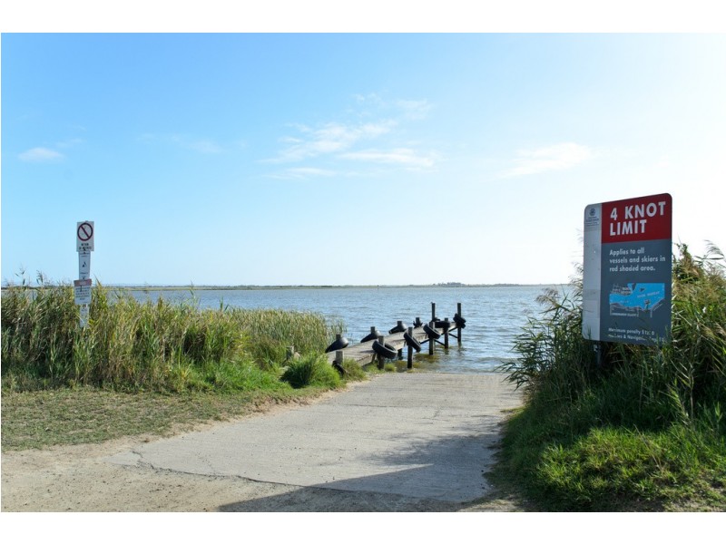 Lot 28 Sidney Parade, Hindmarsh Island SA 5214