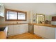 7 Knight Street, Goolwa Beach SA 5214