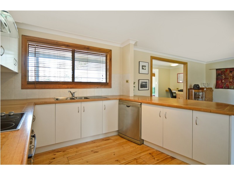 7 Knight Street, Goolwa Beach SA 5214