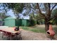 7 Knight Street, Goolwa Beach SA 5214