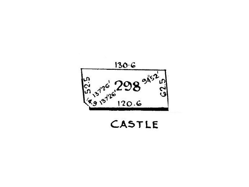 16 Aldam Avenue, Goolwa Beach SA 5214