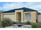 4/17 Chrystal Street, Goolwa SA 5214