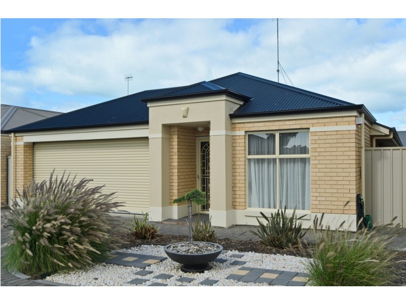 4/17 Chrystal Street, Goolwa SA 5214