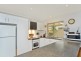 4/17 Chrystal Street, Goolwa SA 5214
