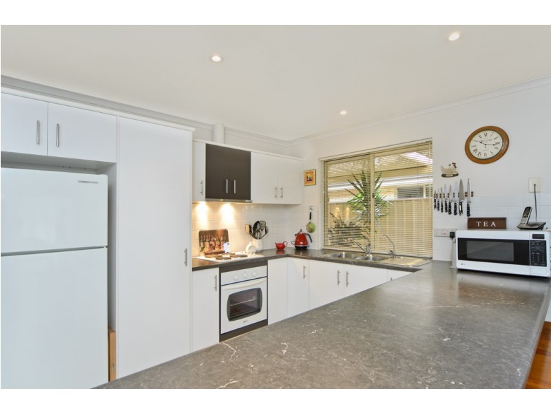 4/17 Chrystal Street, Goolwa SA 5214