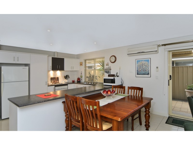 4/17 Chrystal Street, Goolwa SA 5214