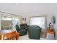 4/17 Chrystal Street, Goolwa SA 5214