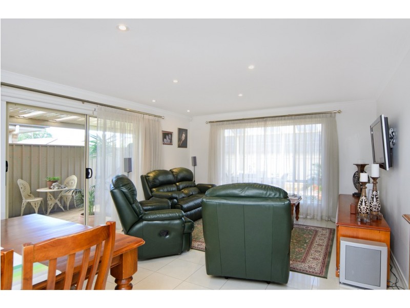 4/17 Chrystal Street, Goolwa SA 5214