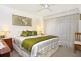 4/17 Chrystal Street, Goolwa SA 5214