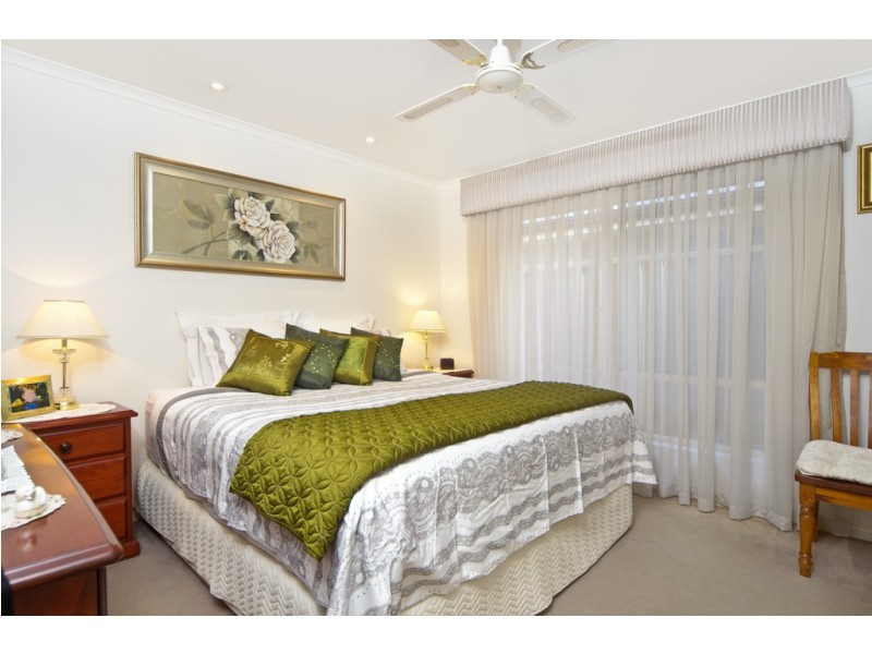 4/17 Chrystal Street, Goolwa SA 5214