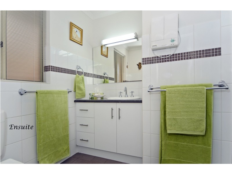 4/17 Chrystal Street, Goolwa SA 5214