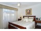 4/17 Chrystal Street, Goolwa SA 5214