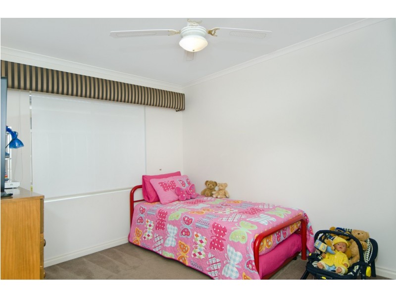 4/17 Chrystal Street, Goolwa SA 5214