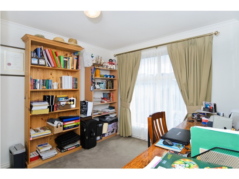 4/17 Chrystal Street, Goolwa SA 5214