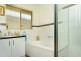 4/17 Chrystal Street, Goolwa SA 5214