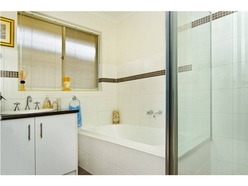 4/17 Chrystal Street, Goolwa SA 5214