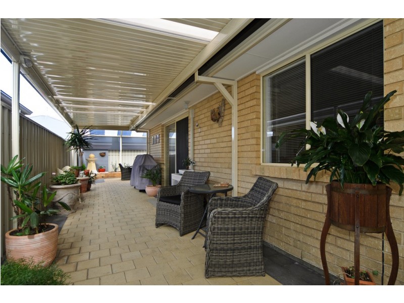 4/17 Chrystal Street, Goolwa SA 5214