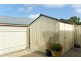 4/17 Chrystal Street, Goolwa SA 5214