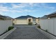 4/17 Chrystal Street, Goolwa SA 5214