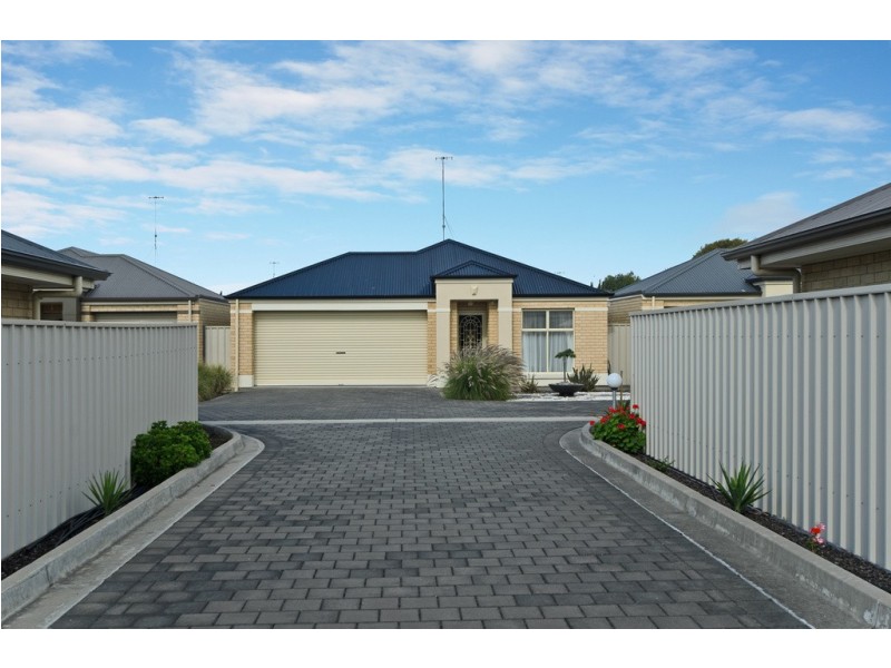 4/17 Chrystal Street, Goolwa SA 5214
