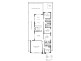 4/17 Chrystal Street, Goolwa SA 5214 Floorplan