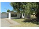 1/34 Cant Road, Goolwa South SA 5214