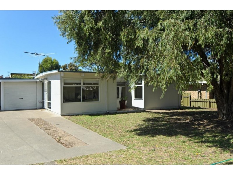 1/34 Cant Road, Goolwa South SA 5214