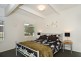 1/34 Cant Road, Goolwa South SA 5214