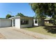 1/34 Cant Road, Goolwa South SA 5214