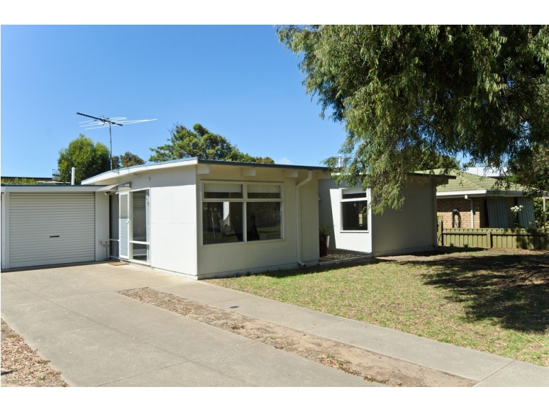 1/34 Cant Road, Goolwa South SA 5214