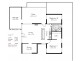 1/34 Cant Road, Goolwa South SA 5214 Floorplan