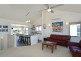42 Newell Avenue, Middleton SA 5213