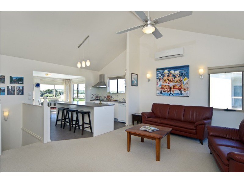 42 Newell Avenue, Middleton SA 5213