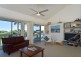 42 Newell Avenue, Middleton SA 5213