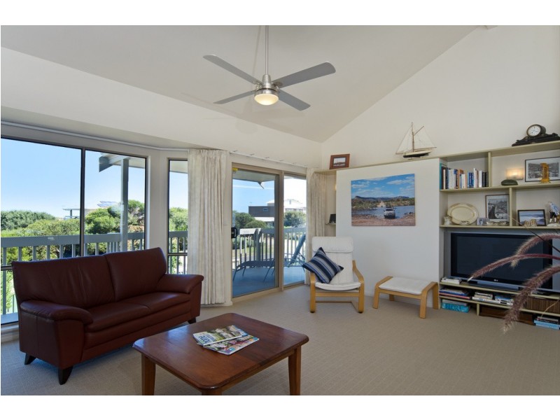 42 Newell Avenue, Middleton SA 5213