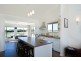 42 Newell Avenue, Middleton SA 5213